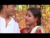 Tor Dil Me Naam Likhay Gelak Re | Bhojpuri Songs