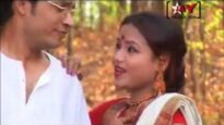 Tor Dil Me Naam Likhay Gelak Re | Bhojpuri Songs