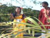Jhumur Gaan 2022 [ Kata Bagun Chara Kore Chi ]
