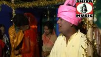 Khortha Song 2023 | मोरा लाड़ली दुलरिया गे बेटी |