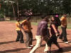 Purulia Song 2022 [ Hay Re Tusi ] Falguni, Sushant,