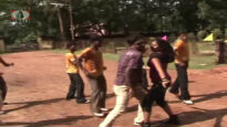 Purulia Song 2022 [ Hay Re Tusi ] Falguni, Sushant,
