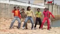Toke Dil Kar Rani Banai Lebo Re | Bhojpuri Songs