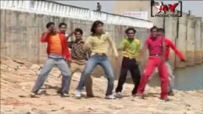 Toke Dil Kar Rani Banai Lebo Re | Bhojpuri Songs
