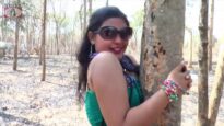 Tui Kakereh Hai Kishmat Me | Bhojpuri Songs | Shiva