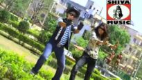 Khortha Song 2023 | चुम्मा चुम्मा | Superhit Song