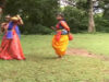 Purulia Song 2022 [ Suno Lolite ] Superhit Falguni, Sushant
