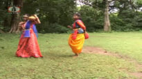 Purulia Song 2022 [ Suno Lolite ] Superhit Falguni, Sushant
