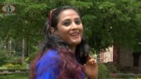 Man Le Batiya | Bhojpuri Songs | Shiva Music