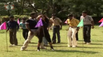 Purulia Song 2022 [ Sudhu Toke Mon Deli ] Falguni,