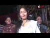 Dada Kar sali Hai kaisan Sararti | Bhojpuri Songs |