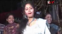 Dada Kar sali Hai kaisan Sararti | Bhojpuri Songs |
