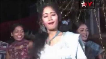Dada Kar sali Hai kaisan Sararti | Bhojpuri Songs |