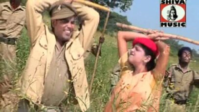 Khortha Song 2023 | गोरी लेजाबो तोके आपन डेरा |