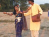Jhumur Gaan 2022 [ Bhalo Basai Sang ] Parboti Debi