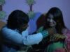Hamara Milal Hai Rusal Kanaya | Tinku Jiya | Bhojpuri