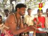 Purulia Song 2022 [ Prabhu Tumi Bolo ] Superhit {
