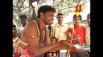 Purulia Song 2022 [ Prabhu Tumi Bolo ] Superhit {