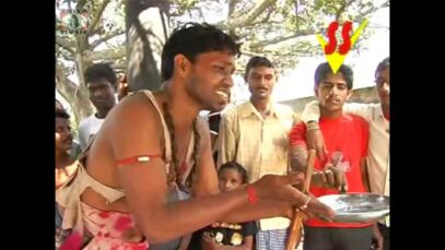 Purulia Song 2022 [ Prabhu Tumi Bolo ] Superhit {