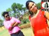 Sathi Hamar | Bhojpuri Songs | Shiva Music