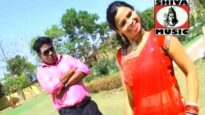 Sathi Hamar | Bhojpuri Songs | Shiva Music