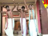 Purulia Song 2022 [ Hori Hori Bolo ] Superhit {