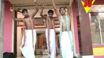 Purulia Song 2022 [ Hori Hori Bolo ] Superhit {