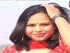 Lali Chunariya | Bhojpuri Songs | Shiva Music
