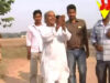 Purulia Song 2022 [Rajniti Ki Aur Pabo] Superhit | Ujjwal