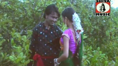 Khortha Song 2023 | तोर दीवाना गोरी खोजु गली गली