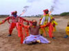 Chau Gaan 2022 [ Bager Kotha ] Superhit { Manbhum