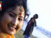 Hum Jharkhand Ke | Bhojpuri Songs | Shiva Music