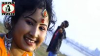 Hum Jharkhand Ke | Bhojpuri Songs | Shiva Music