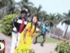 Purulia Song 2022 [ Amar Nutun Gari ] Superhit {