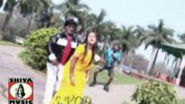 Purulia Song 2022 [ Amar Nutun Gari ] Superhit {