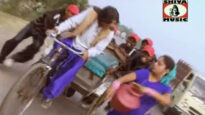 Nagpuri Song 2022 [Dil Dil Re Amar Dewana] Bunty &