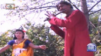 Jhumur Gaan 2022 [ Futal Maloti Phool ] Parboti Debi