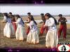 Santali Song 2023 | Dada Baryagan { Kalpana & V.N