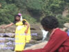 Jhumur Gaan 2022 [ Jamai Asechhe ] Parboti Debi |