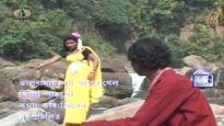 Jhumur Gaan 2022 [ Jamai Asechhe ] Parboti Debi |