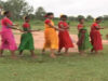 Purulia Song 2022 [ O Ri Kokil Pakkhi ] Falguni