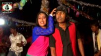 { पागल बूढ़ा } New Nagpuri Song 2023 | Sadri