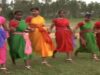Jhumur Gaan 2022 [ Moner Aasha Mone Rahe Geylo ]