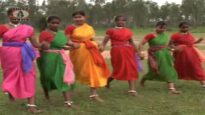 Jhumur Gaan 2022 [ Moner Aasha Mone Rahe Geylo ]