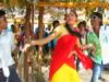 { Hai Re Hai Re } New Nagpuri Song 2023