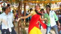 { Hai Re Hai Re } New Nagpuri Song 2023