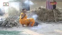 Purulia Comedy 2022 [ Rongar Maa ] Superhit { Manbhum
