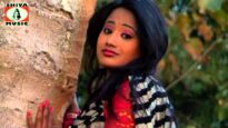 { Diya Kar Bati } New Nagpuri Song 2023 |