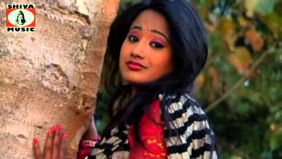 { Diya Kar Bati } New Nagpuri Song 2023 |