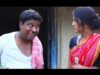 Finish Kar Debau Tora | Suraj & shiv | Bhojpuri